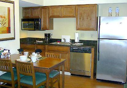 Residence Inn By Marriott Spartanburg Δωμάτιο φωτογραφία