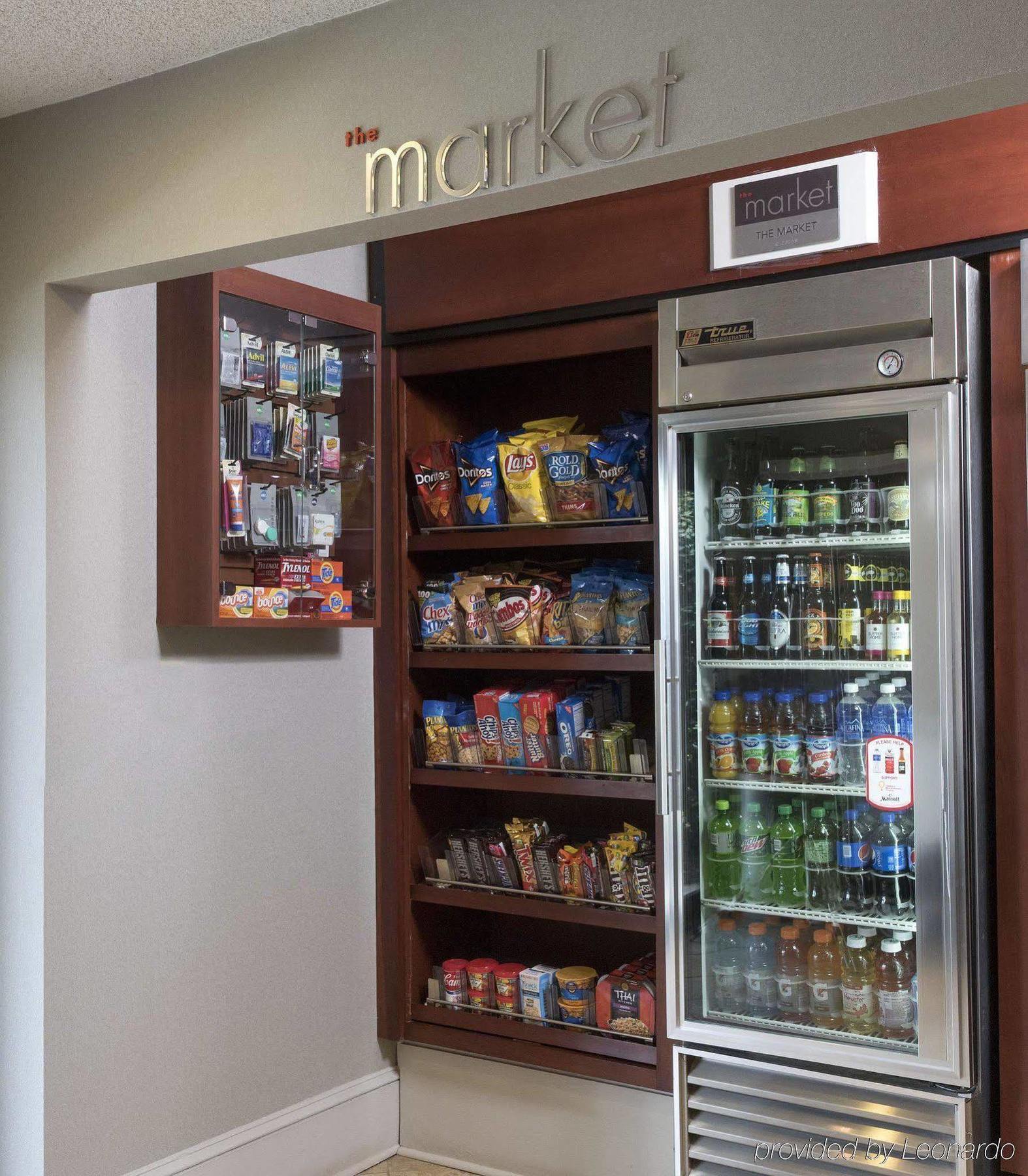 Residence Inn By Marriott Spartanburg Εξωτερικό φωτογραφία