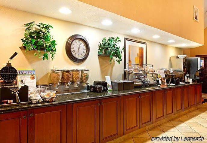 Residence Inn By Marriott Spartanburg Εξωτερικό φωτογραφία