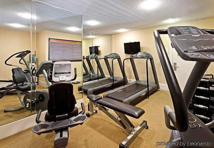 Residence Inn By Marriott Spartanburg Εξωτερικό φωτογραφία